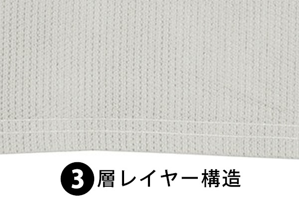 【CoverCraft 正規品】 専用設計 カーカバー/グレー 3-Layer マツダ MAZDA 89-92y サバンナ RX-7(クーペ) FC3S ボディーカバー ミラーポケット付 3層構造 裏起毛 MADE IN USA カバークラフト