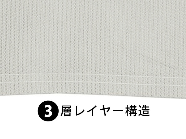 【CoverCraft 正規品】 専用設計 カーカバー/グレー 3-Layer フォード FORD 06-09y マスタング(コンバーチブル) ボディーカバー ミラーポケット付 3層構造 裏起毛 MADE IN USA カバークラフト