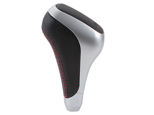 USトヨタ純正 TRDロゴ入 A/Tシフトノブ PTR57-34142 14y- トヨタ タンドラ AT車