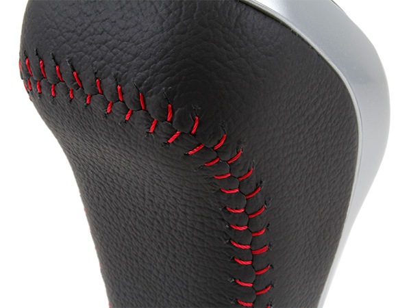 USトヨタ純正 TRDロゴ入 A/Tシフトノブ PTR57-34142 14y- トヨタ タンドラ AT車