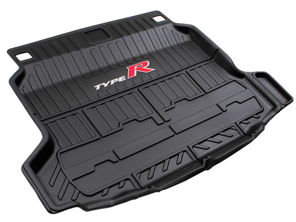 USホンダ純正 HONDA シビック ハッチバック FL系 FL1/FL4/FL5 令和3年9