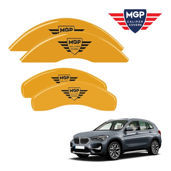 USDM,US BMW | CALIFORNIA CUSTOM JAPAN 日本カリフォルニアカスタム