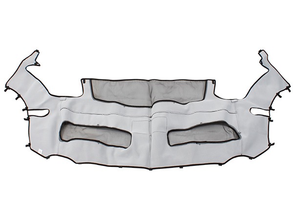 【CoverCraft/LeBra 正規品】 専用設計 ノーズブラ フルタイプ フルブラ フロントエンドカバー フードカバー フロントカバー フロントマスク 虫除け 飛び石 対策 日産 スカイラインクーペ G35 カバークラフト