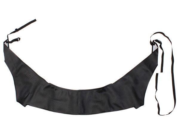 【CoverCraft/LeBra 正規品】 専用設計 ノーズブラ フルタイプ フルブラ フロントエンドカバー フードカバー フロントカバー フロントマスク 虫除け 飛び石 対策 日産 スカイラインクーペ G35 カバークラフト