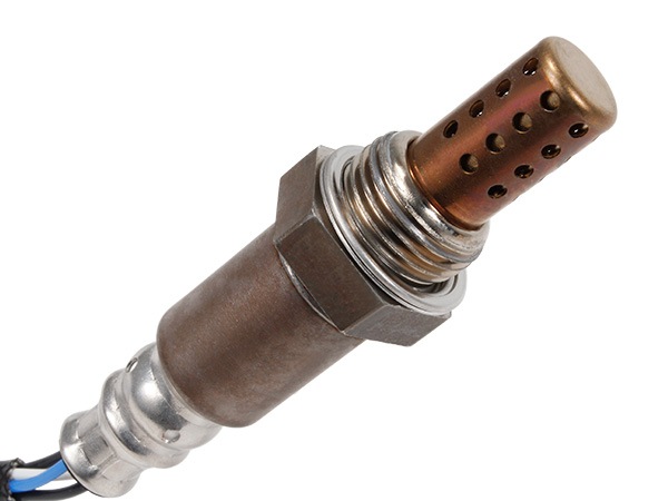 【DENSO製】 O2センサー 234-4668 03-05y 08-14y シボレー タホ サバーバン シルバラード GMC ユーコン ユーコンXL シエラ キャデラック エスカレード