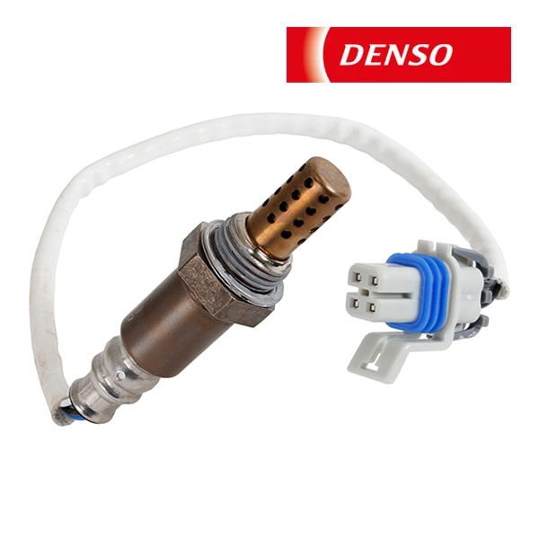 GMC ユーコン デナリ 2002年式 GM純正ラジオアンテナ タホ サバーバン GMC ユーコン デナリ 2002年式 GM純正ラジオアンテナ タホ