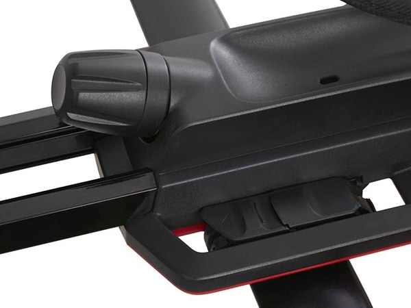 【YAKIMA 正規品】サイクルキャリア 8002114 バイクラック サイクルラック ハイロード ルーフマウント型 26インチ?29インチ 20kgまで ルーフラッククロスバー付き車用 ヤキマ