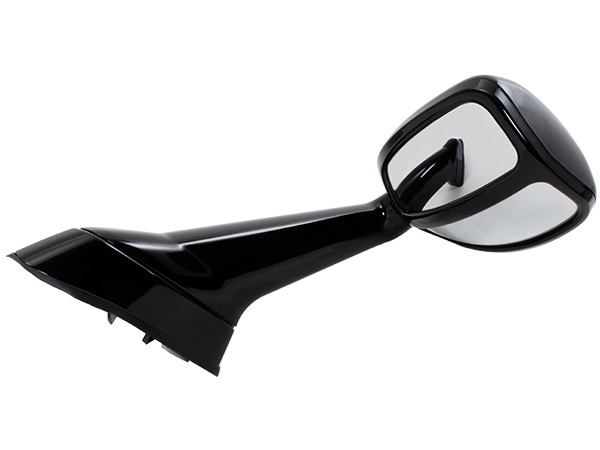 トヨタ純正 フロントフェンダー アンダービュー ミラー 87930-35030-C0