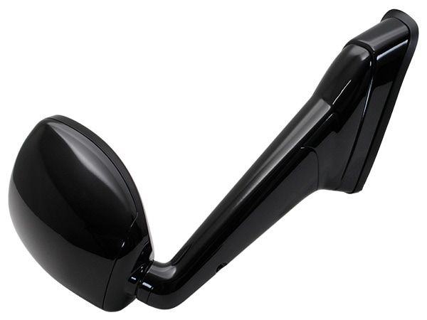 トヨタ純正 FJクルーザー サイドミラーLH 87930-35030-A0