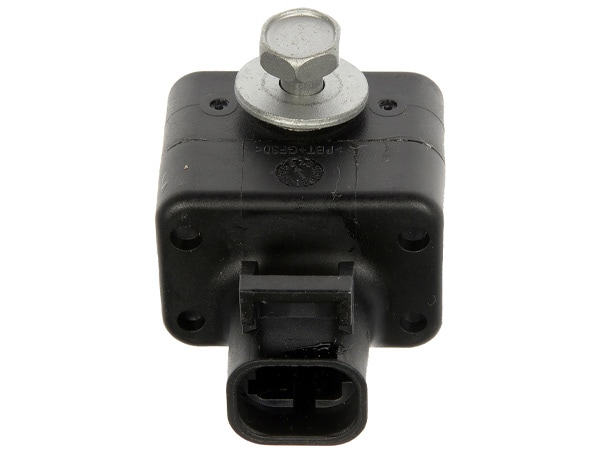 DORMAN 正規品】05-06y キャデラック エスカレード 標準ボディ