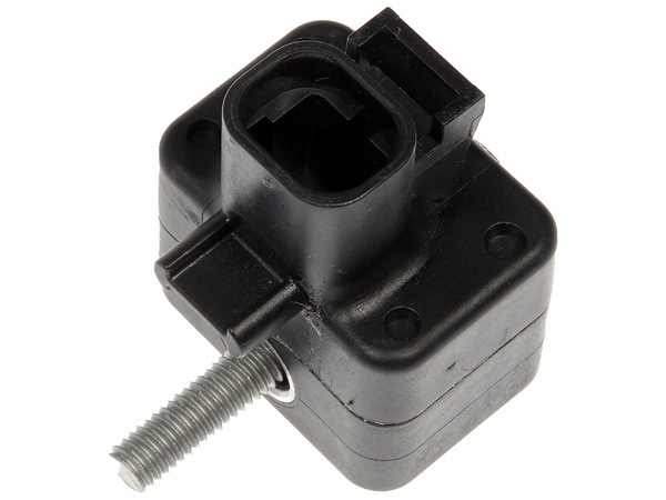 DORMAN 正規品】05-06y キャデラック エスカレード 標準ボディ