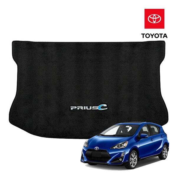 US TOYOTA,プリウスC(アクア) | CALIFORNIA CUSTOM JAPAN 日本