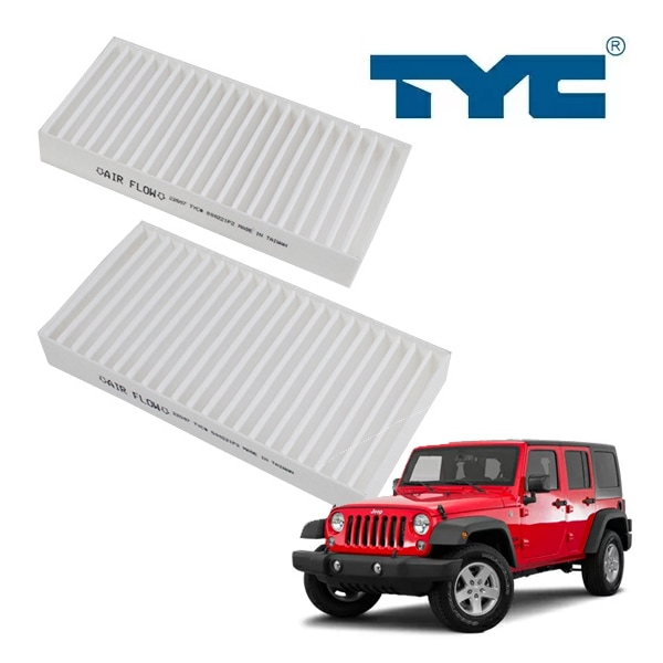 Buzzy jeep アメリカ輸入品 Buzzy jeep アメリカ輸入品