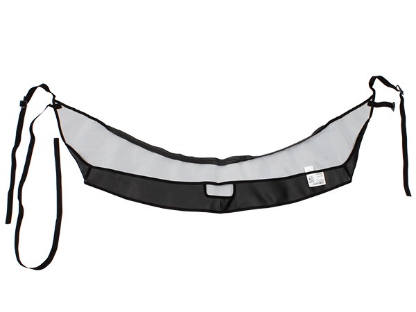 【CoverCraft/LeBra 正規品】 専用設計 ノーズブラ ハーフタイプ ボンネットブラ フードカバー フロントカバー フロントマスク 虫除け 飛び石 対策 マツダ アテンザ セダン ワゴン GH系 09-13y USマツダ MAZDA6 カバークラフト