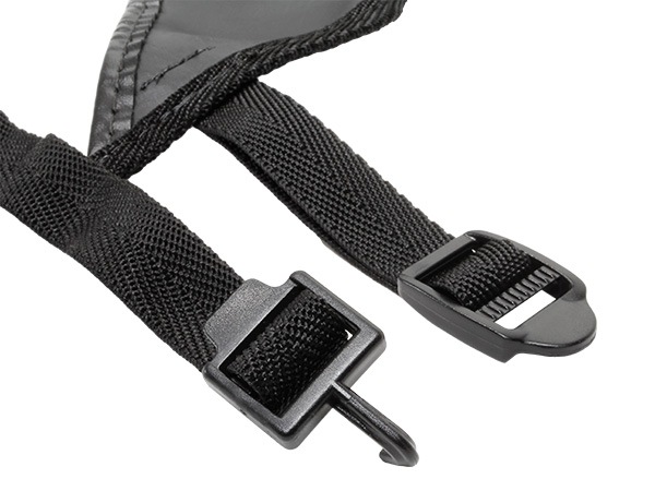 【CoverCraft/LeBra 正規品】 専用設計 ノーズブラ ハーフタイプ ボンネットブラ フードカバー フロントカバー フロントマスク 虫除け 飛び石 対策 マツダ アテンザ セダン ワゴン GH系 09-13y USマツダ MAZDA6 カバークラフト