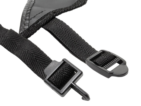 【CoverCraft/LeBra 正規品】 専用設計 ノーズブラ ハーフタイプ ボンネットブラ フードカバー フロントカバー フロントマスク 虫除け 飛び石 対策 マツダ アテンザ セダン ワゴン GH系 09-13y USマツダ MAZDA6 カバークラフト