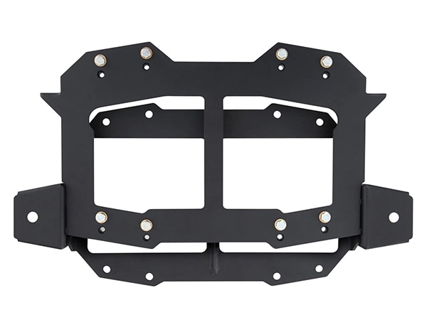 Smittybilt 正規品】ジープ JEEP JL ラングラー 2ドア 4ドア タイヤ