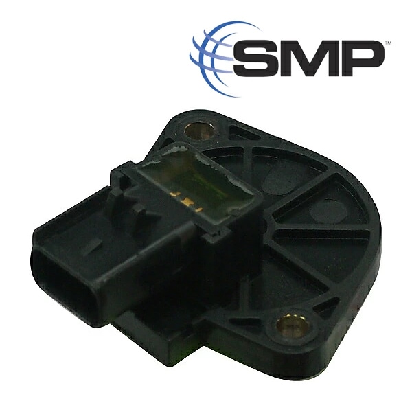 SMP 正規品】 エンジン オイルプレッシャースイッチ PS262T 3ピン
