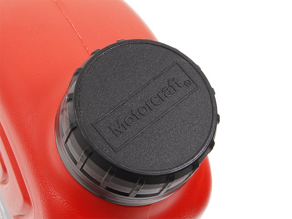 MOTORCRAFT純正 ATFマーコンV 1クォート/0.94L XT5QMC オートマチックトランスミッションフルード 05y フォード エクスプローラー 06-09y リンカーン タウンカー etc モータークラフト 