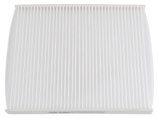 【TYC 正規品】 A/Cフィルター 800231P エアコンフィルター キャビンフィルター ジープ JL ラングラー JT グラディエーター