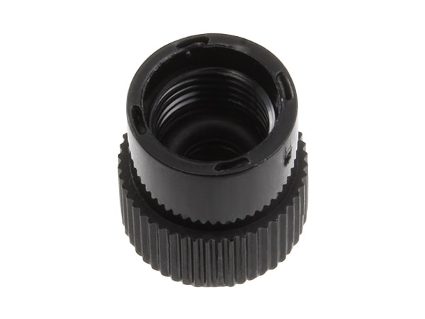 USホンダ純正 エアバルブキャップ 1台分 4個セット ブラック Hロゴ ホンダ車 汎用 シビック/FIT/N-BOX/VEZEL/ZR-V