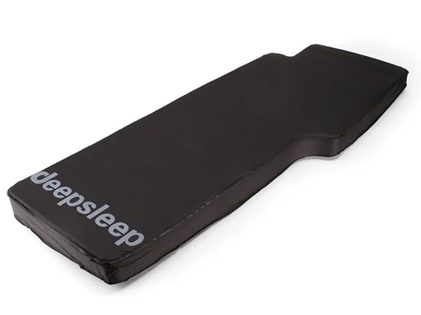 deepsleep 正規品】ジープ JEEP JK ラングラー アンリミテッド JL