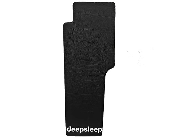 deepsleep 正規品】SOLO Mat ソロマット エアーマット エアマット