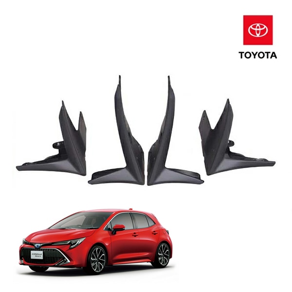 非売品　カローラスポーツ　２台セット　おまけ１台 Amazon | 1/30 ミニカー 新型カローラスポーツ COROLLA SPORT カラー