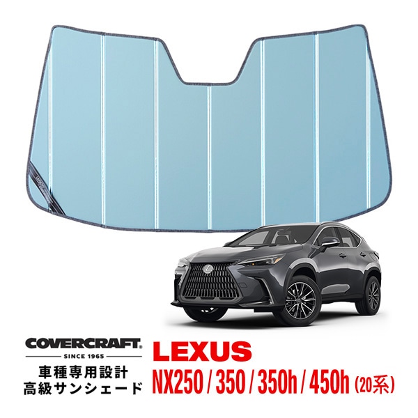 USDM,US LEXUS | CALIFORNIA CUSTOM JAPAN 日本カリフォルニアカスタム