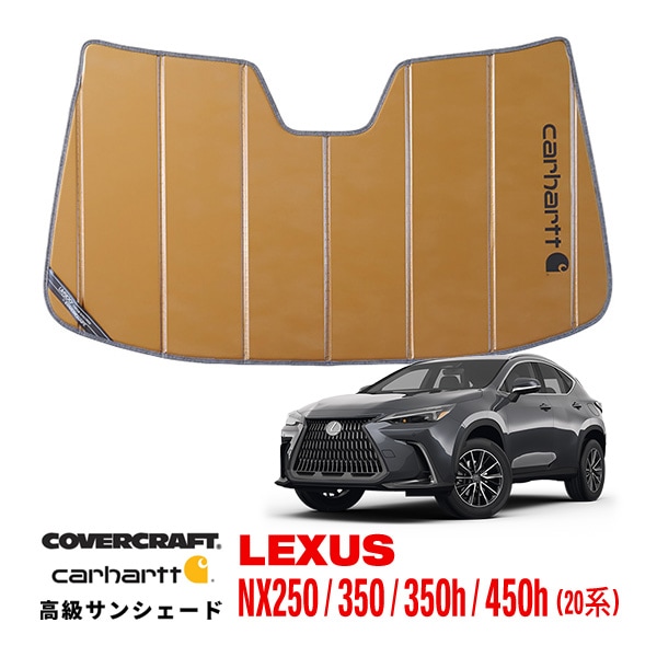 USDM,US LEXUS | CALIFORNIA CUSTOM JAPAN 日本カリフォルニアカスタム