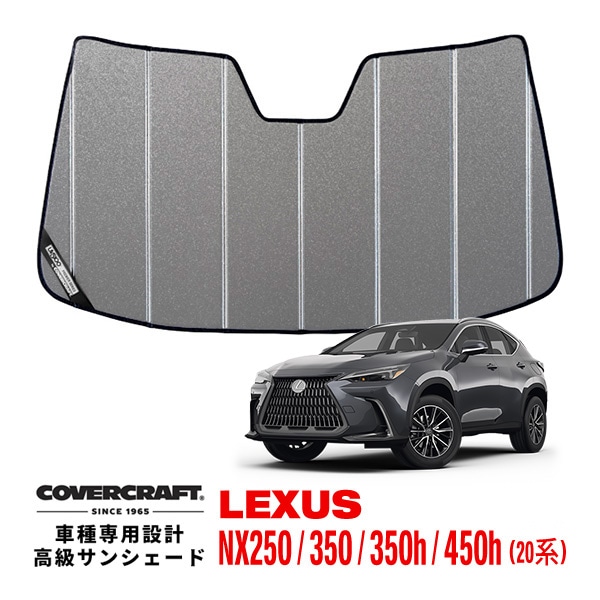 USDM,US LEXUS | CALIFORNIA CUSTOM JAPAN 日本カリフォルニアカスタム