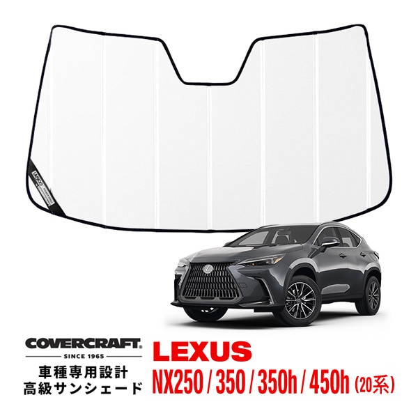 USDM,US LEXUS | CALIFORNIA CUSTOM JAPAN 日本カリフォルニアカスタム