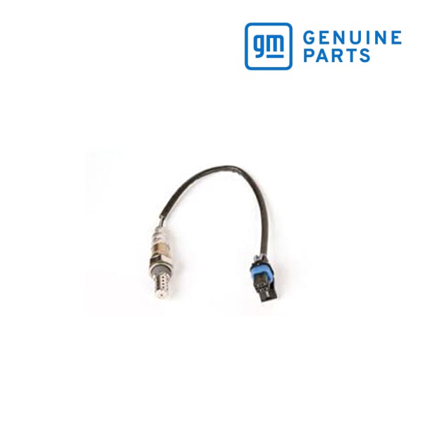 【GM/ジーエム純正品】 O2センサー オキシゲンセンサー 06y トレイルブレイザー トレイルブレイザーEXT 19209805