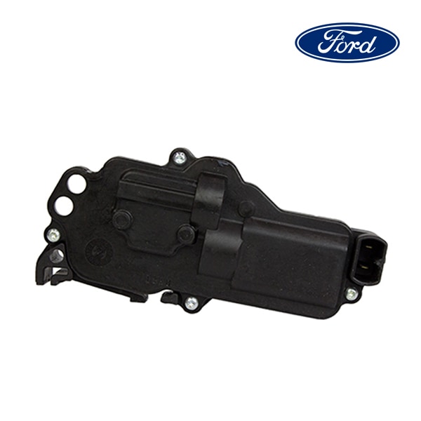 フォード純正 03-17y ナビゲーター フロントドアロック アクチュエーター左側 リアドアロックアクチュエーター左側 6L3Z25218A42AA