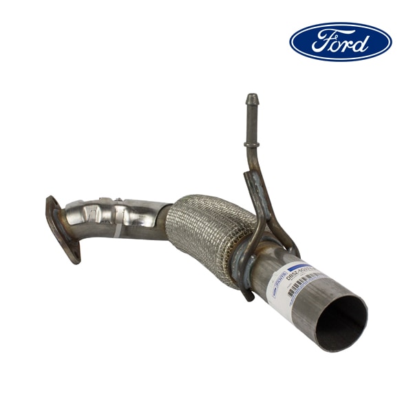 FORD/フォード純正品】 キャタリック コンバーター 触媒