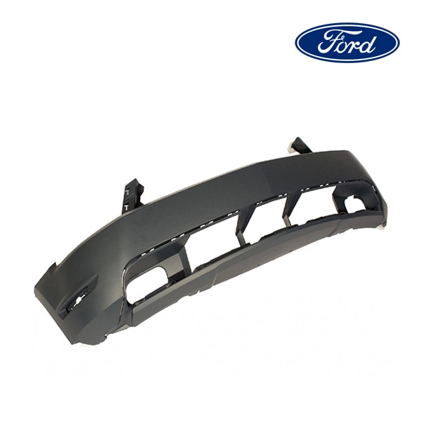 【FORD/フォード純正品】 フロント バンパーフェース 10-14y マスタング AR3Z17D957BA