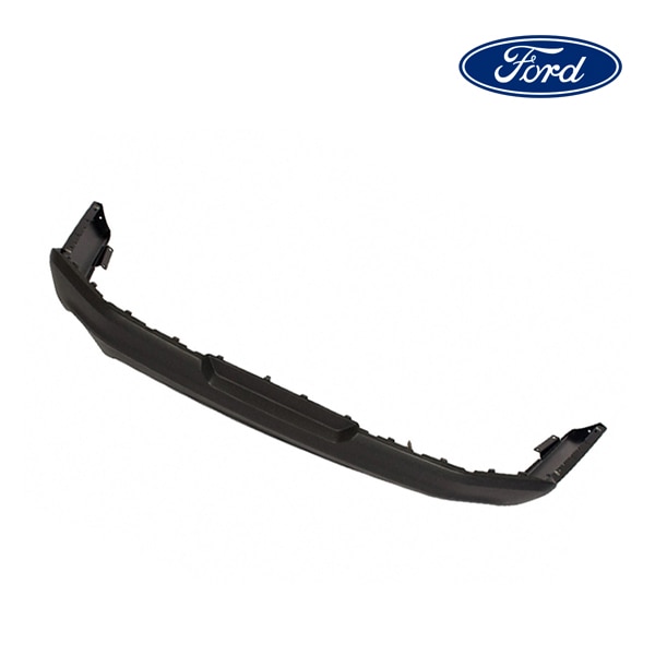 FORD/フォード純正品】 リア バンパー ロワー カバー 10-14y FORD/フォード純正品】 リア バンパー ロワー カバー 10-14y