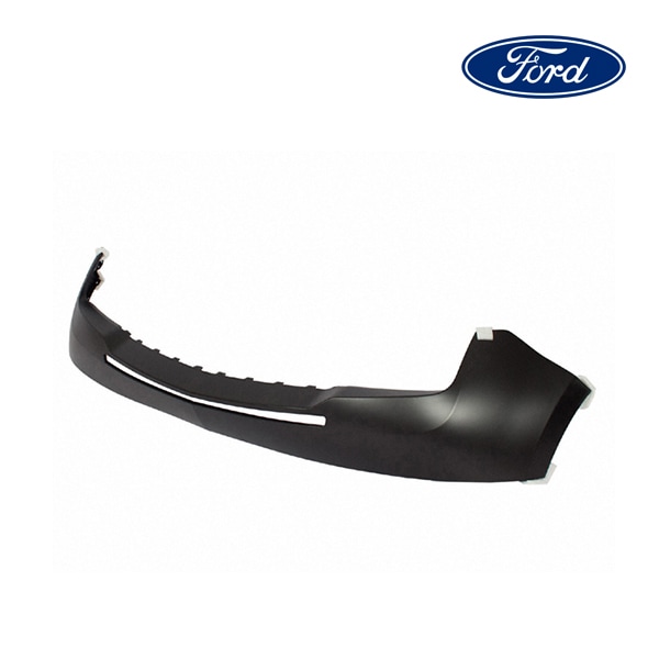 【FORD/フォード純正品】 バンパーフェース アッパー フロント 08-10y MKX 7A1Z17D957APTM