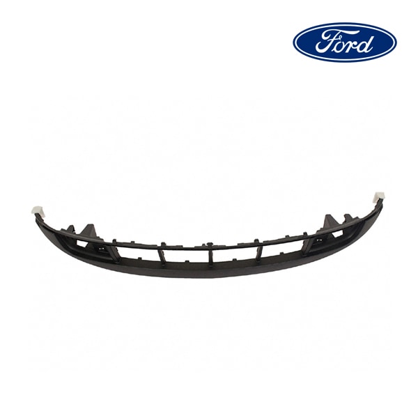 【FORD/フォード純正品】 バンパーフェース ロアー フロント 08-10y MKX 7A1Z17D957B