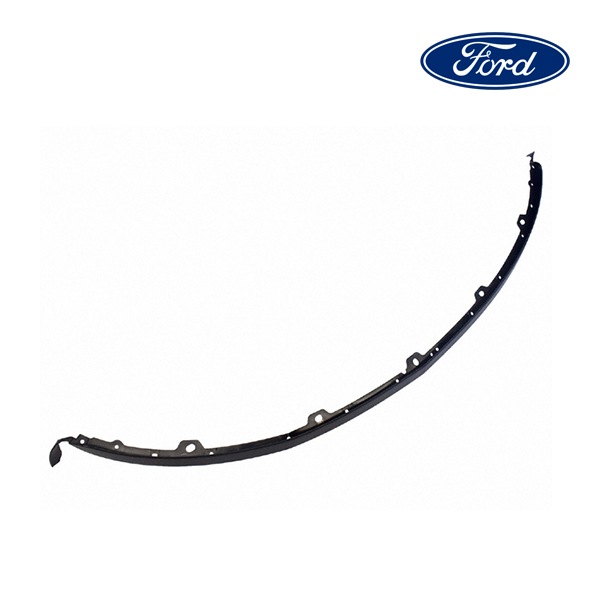 【FORD/フォード純正品】 バンパー スカート スポイラー フロント 08y MKX 7A1Z17626A