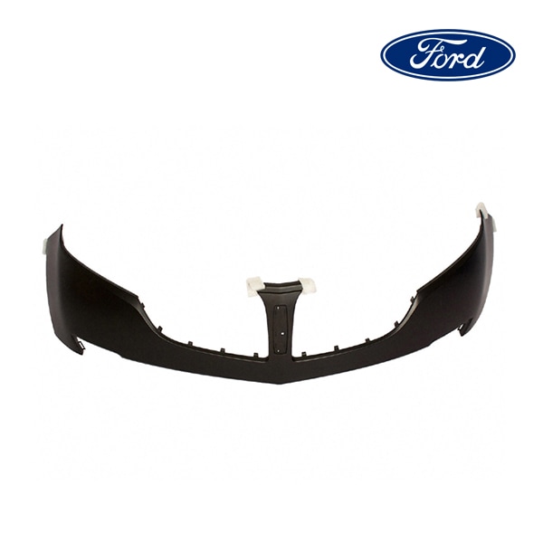 【FORD/フォード純正品】 バンパーフェース アッパー フロント 11-16y MKX BA1Z17D957BPTM