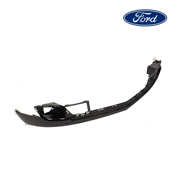 【FORD/フォード純正品】 バンパーフェース ロアー フロント 11-16y MKX BA1Z17D957APTM