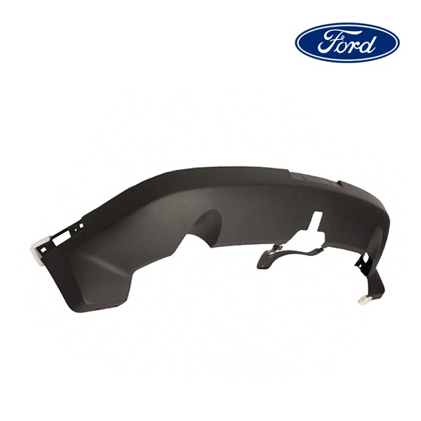 【FORD/フォード純正品】 バンパーフェース ロアー リア 08-10y MKX 7A1Z17K835D