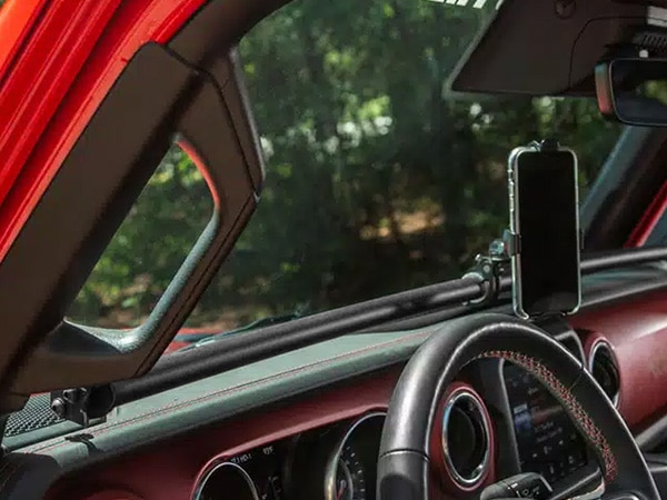 RUGGED RIDGE 正規品】 ジープ JL ラングラー | JT グラディエーター