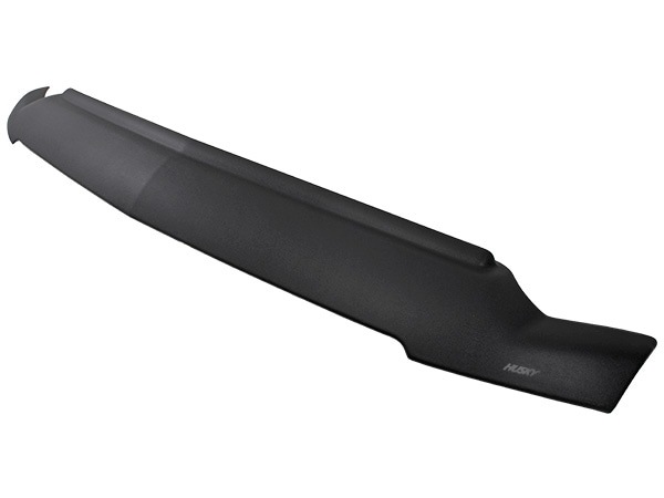 HUSKY LINERS 正規品】シボレー 07-14y タホ サバーバン 07-13y