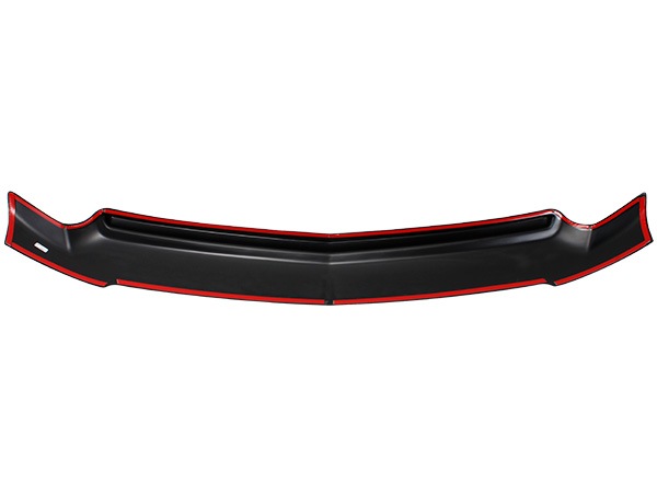 HUSKY LINERS 正規品】シボレー 07-14y タホ サバーバン 07-13y