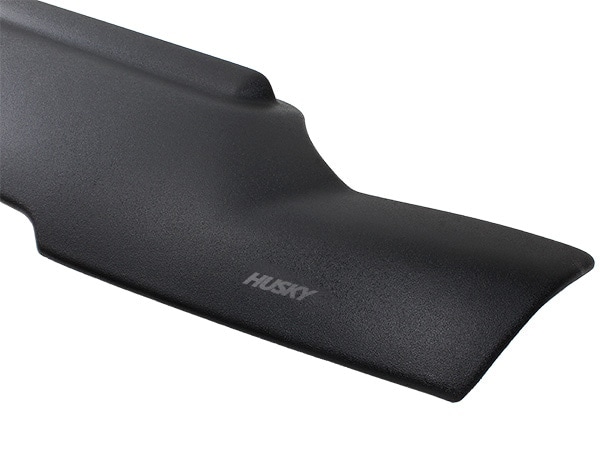 HUSKY LINERS 正規品】シボレー 07-14y タホ サバーバン 07-13y