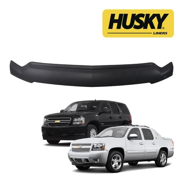 CHEVROLET,アバランチ | CALIFORNIA CUSTOM JAPAN 日本カリフォルニア