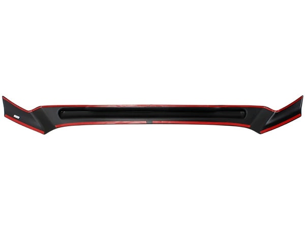 HUSKY LINERS 正規品】07-14y トヨタ タンドラ AEROSKIN エアロスキン