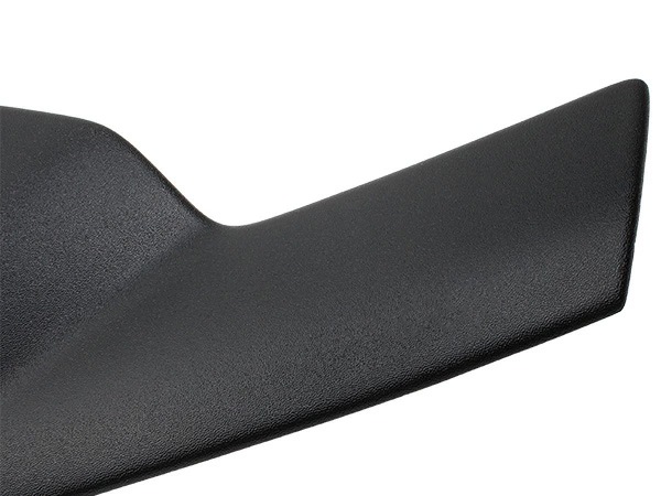 HUSKY LINERS 正規品】07-14y トヨタ タンドラ AEROSKIN エアロスキン